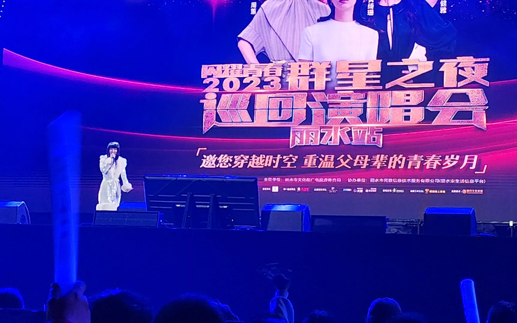 长虹怀旧游戏手机：开启记忆宝箱，重温青春岁月