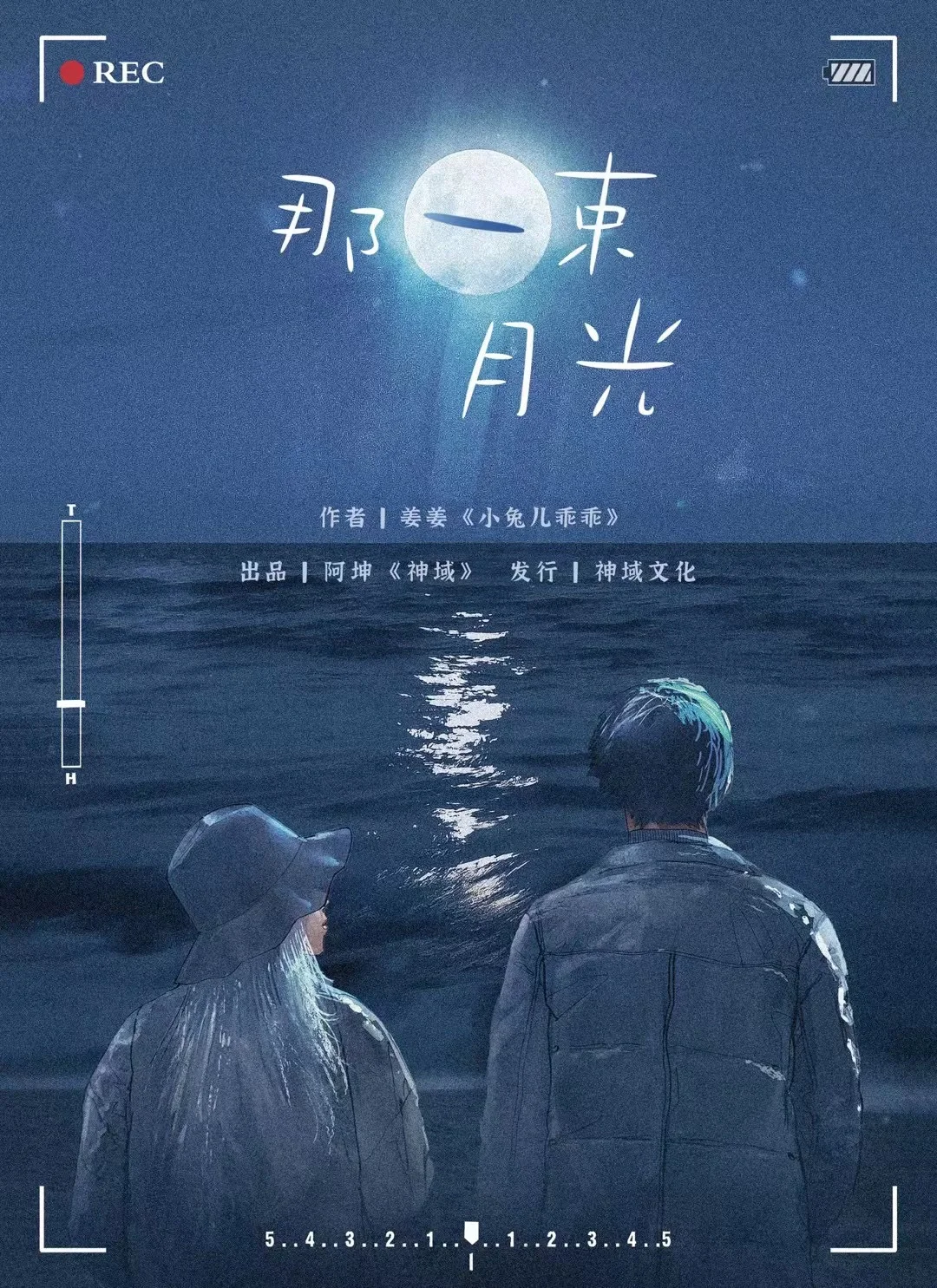 手游游戏空格_手机游戏空格格式_空格格式手机游戏怎么弄