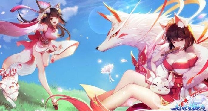 神姬projectwiki_神姬project_神姬project安卓