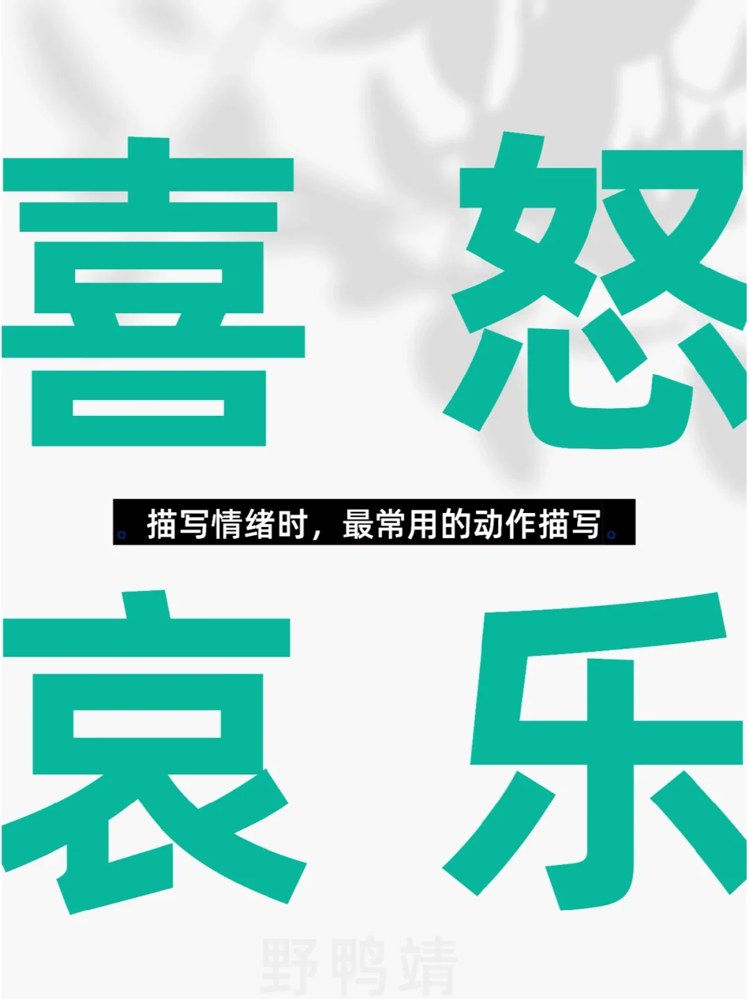 红盾论坛为什么关闭了_原红盾论坛_红盾论坛