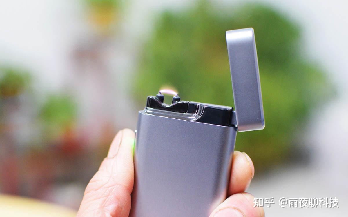 火机玩法最简单玩法_火机品牌_手机游戏火机