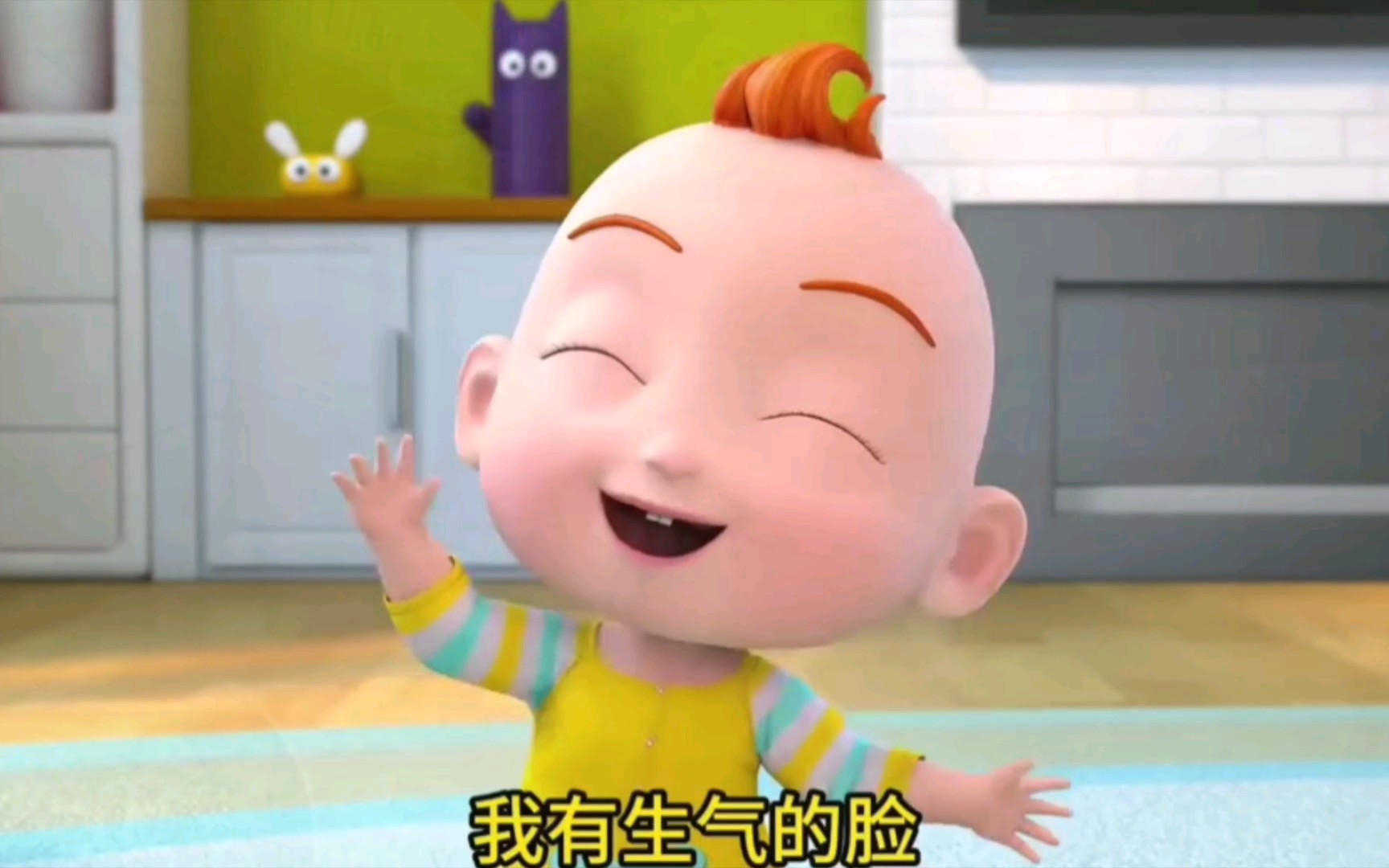 壁纸指令手机游戏怎么用_换壁纸指令_指令游戏手机壁纸