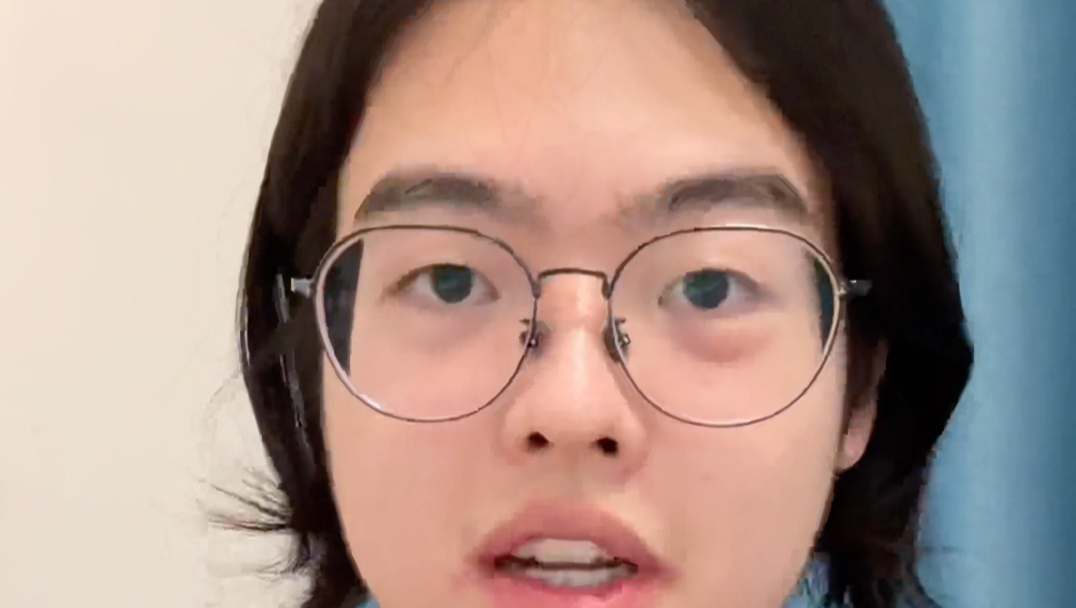 壁纸指令手机游戏怎么用_指令游戏手机壁纸_换壁纸指令