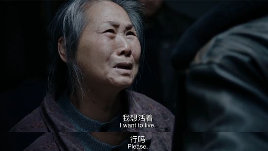手机上有什么杀人游戏_手机上有什么杀人游戏_手机上有什么杀人游戏
