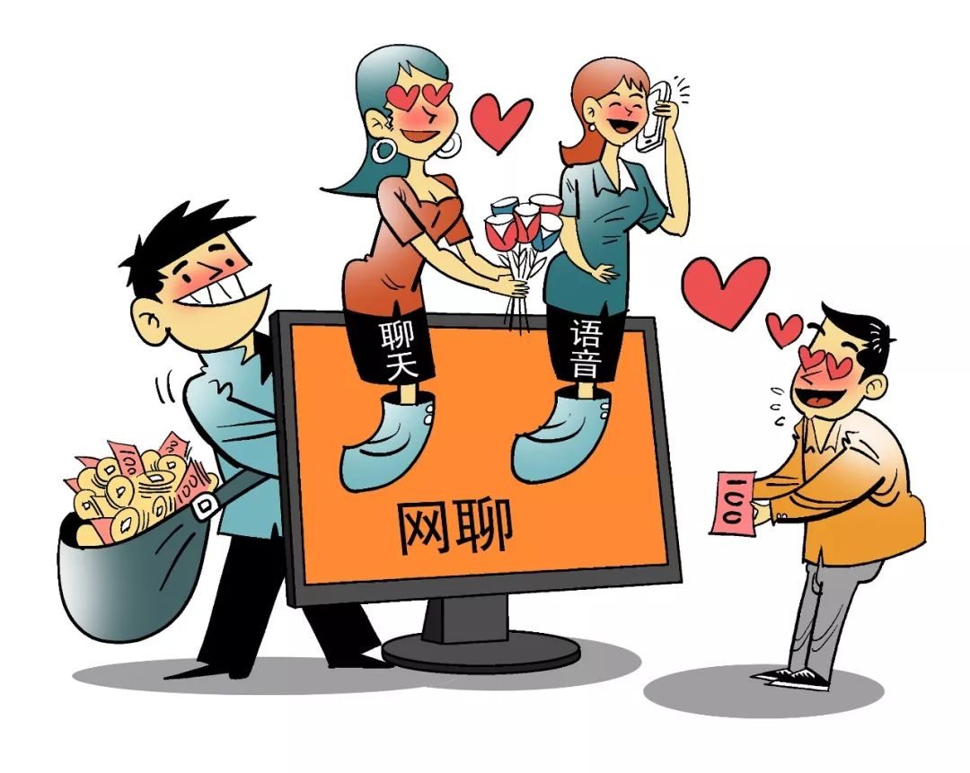 美女扣逼软件_美女扣逼软件_美女扣逼软件