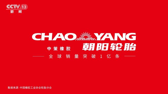 出租车模拟游戏驾驶员_模拟驾驶出租车游戏_手机游戏模拟出租车司机