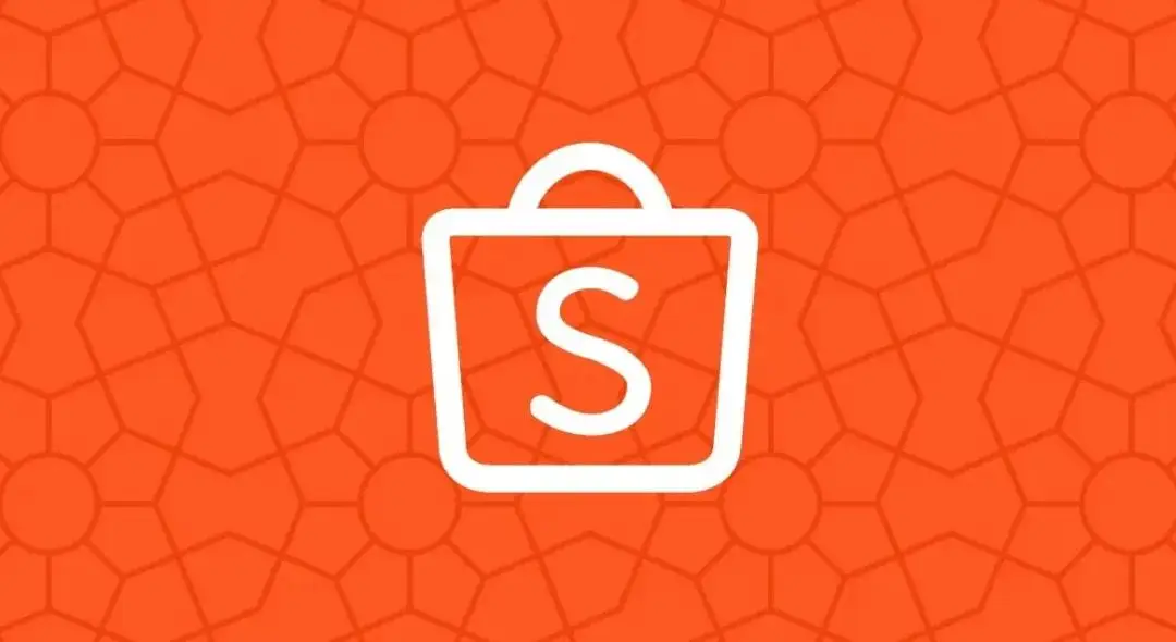 shift账号_账号实名资料是什么_账号是什么意思