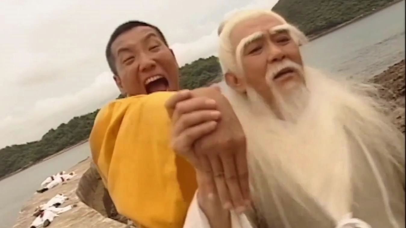 宗师代玩手机游戏推荐_手机一代宗师游戏怎么玩_宗师代玩手机游戏有哪些
