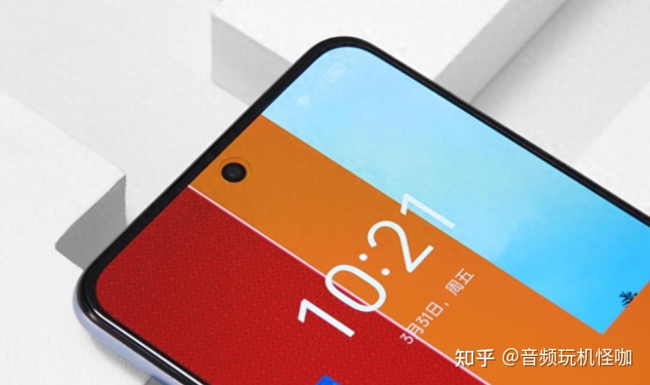 打游戏手机暗屏_手机玩游戏暗屏_手机游戏中屏幕变暗怎么调