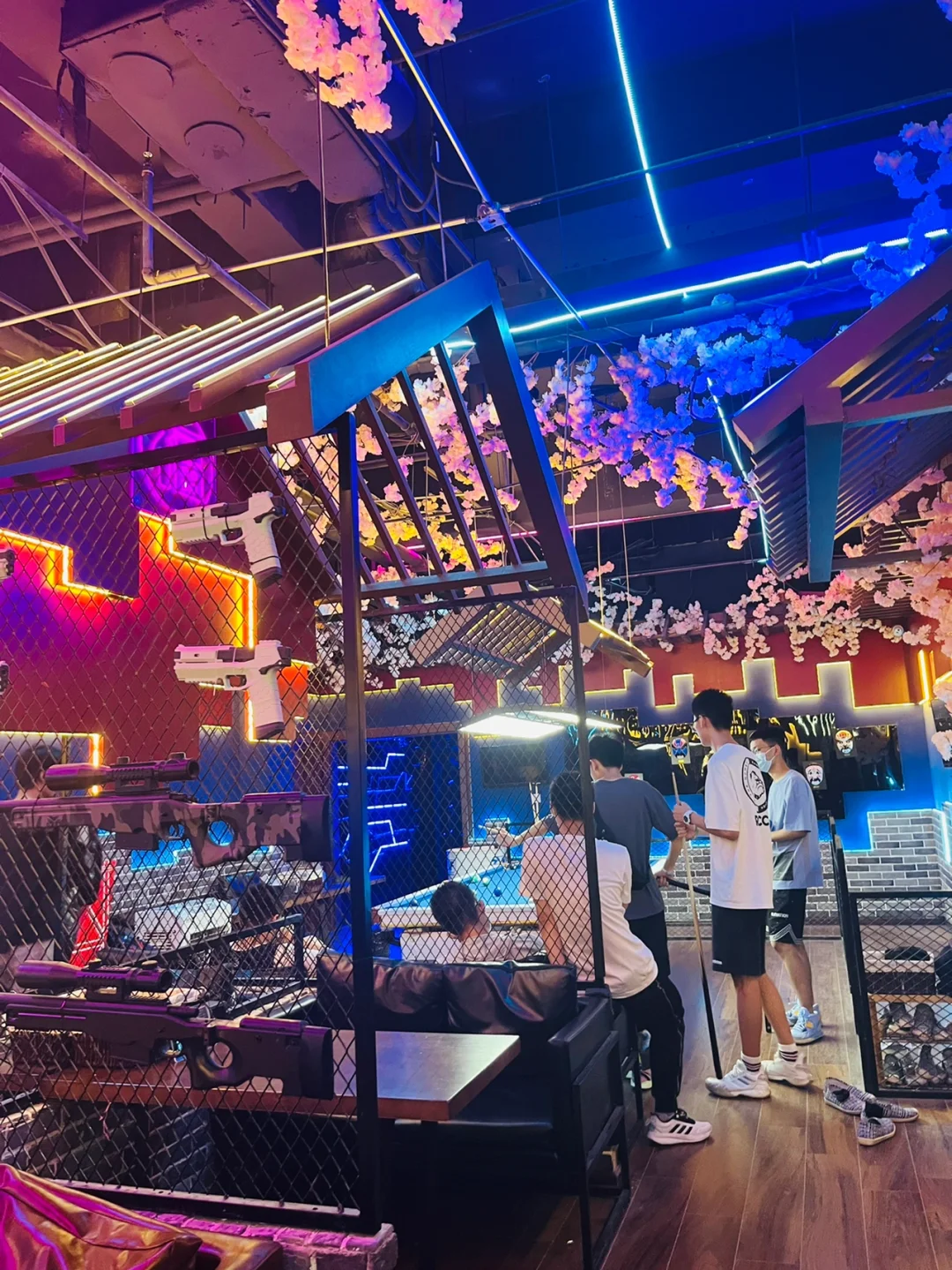上课偷吃零食游戏_网球上课游戏_手机游戏关于上课