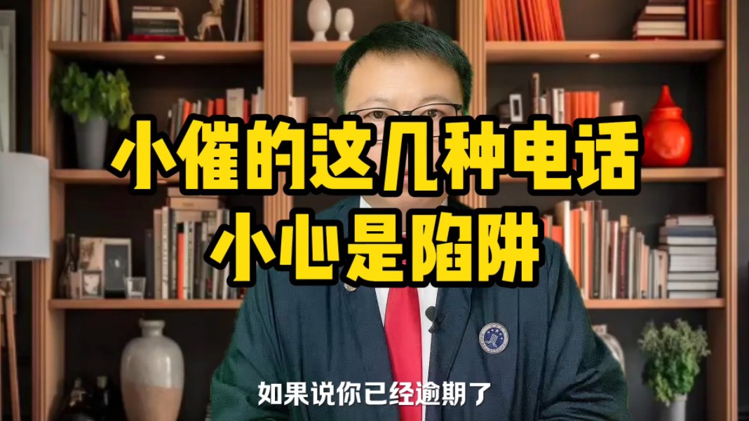 充钱的手机游戏_充值巨款手机游戏违法吗_手机游戏充值巨款