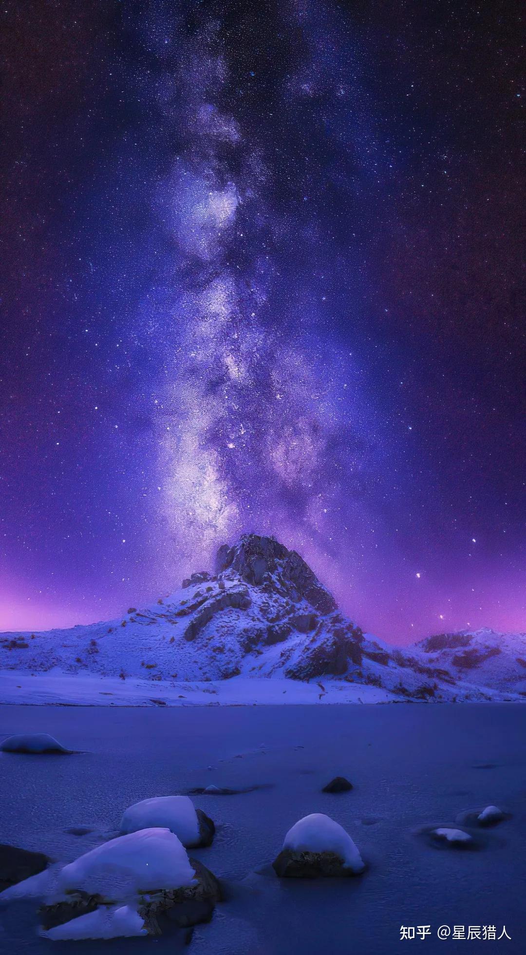 星图什么意思_星图传说_星图软件