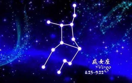 星图传说_星图软件_星图什么意思