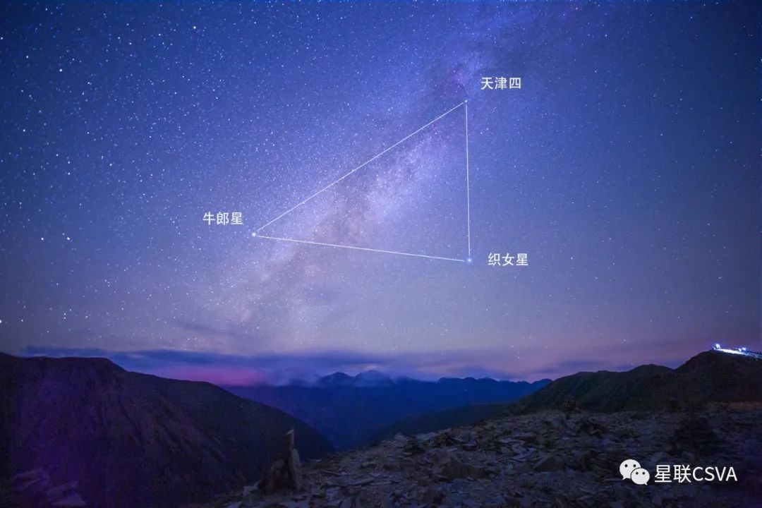 星图什么意思_星图传说_星图软件