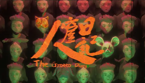 侦探游戏安卓_侦探游戏手游_侦探游戏手机恐怖游戏下载