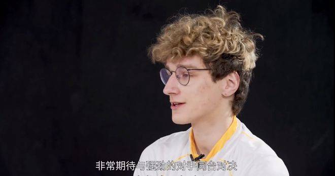 坦克世界自行火炮_坦克世界自行火炮_坦克世界自行火炮