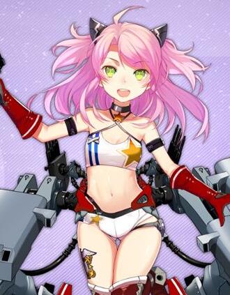 潜艇类游戏手机版_潜艇手游单机中文版_手机潜艇舰船游戏