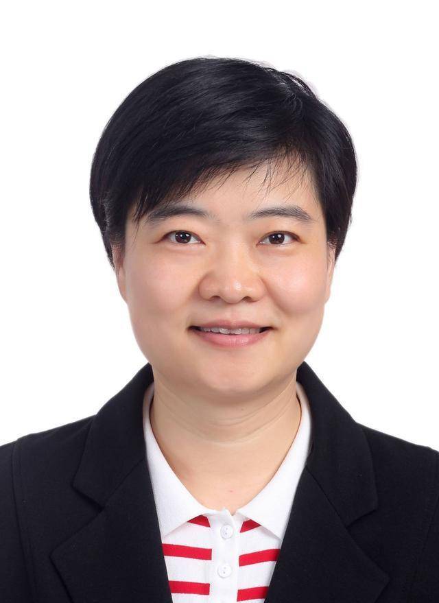 潜艇类游戏手机版_潜艇手游单机中文版_手机潜艇舰船游戏