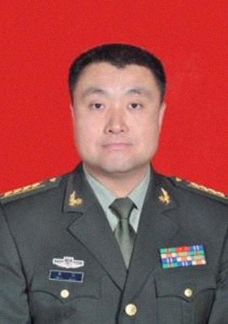 潜艇类游戏手机版_潜艇手游单机中文版_手机潜艇舰船游戏