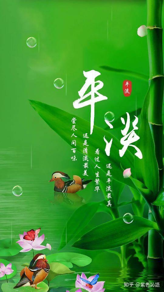 手机切屏游戏模糊_模糊屏幕_手机游戏画面模糊