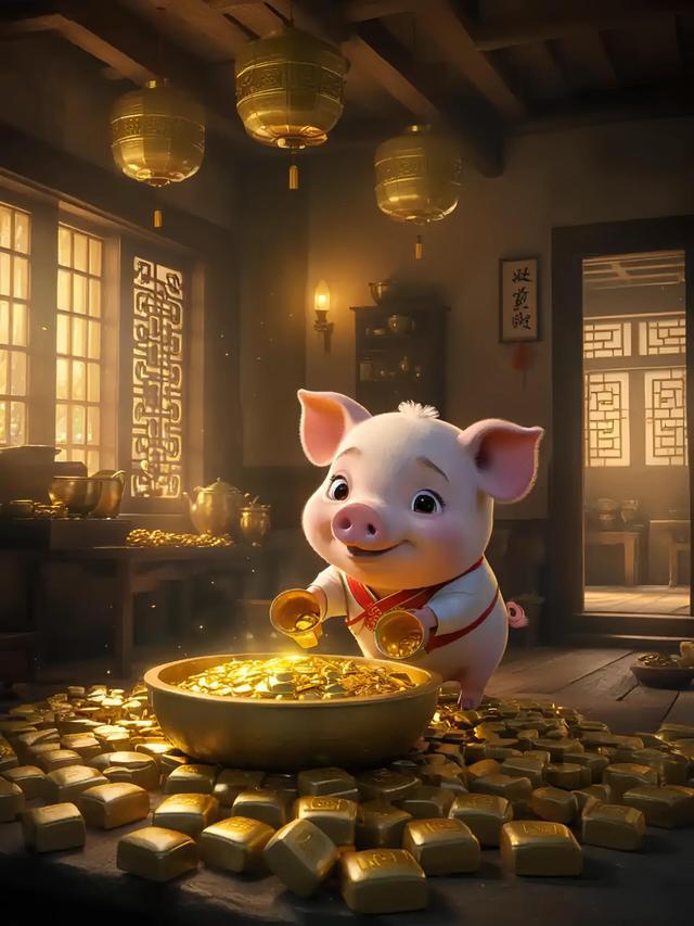 手机歪歪播游戏_歪歪游戏盒帐号注册_游戏歪歪子频道设计