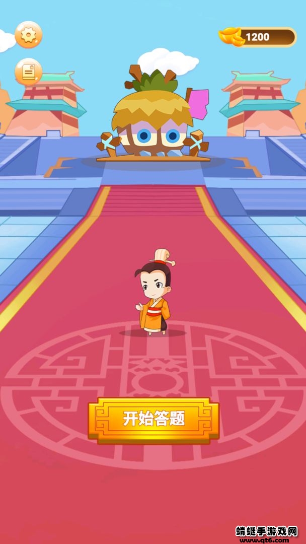 手机游戏答题助手_答题助手app_答题助手手机游戏