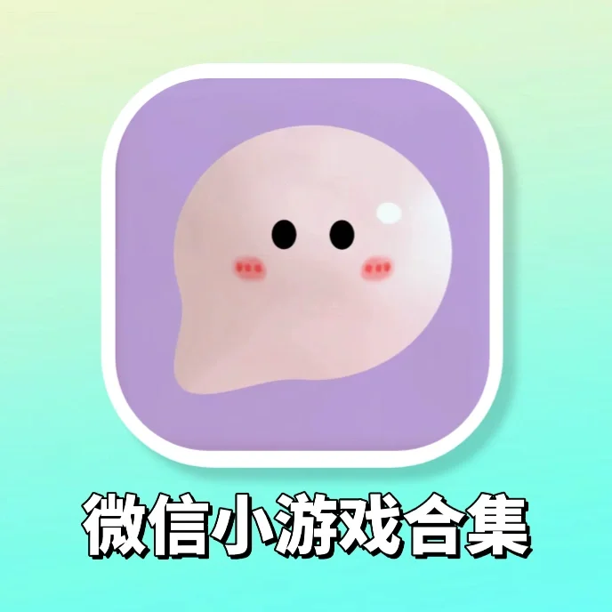 手机能玩的侠盗有哪几种_可以玩侠盗猎车手的软件_手机上能玩的侠盗游戏软件