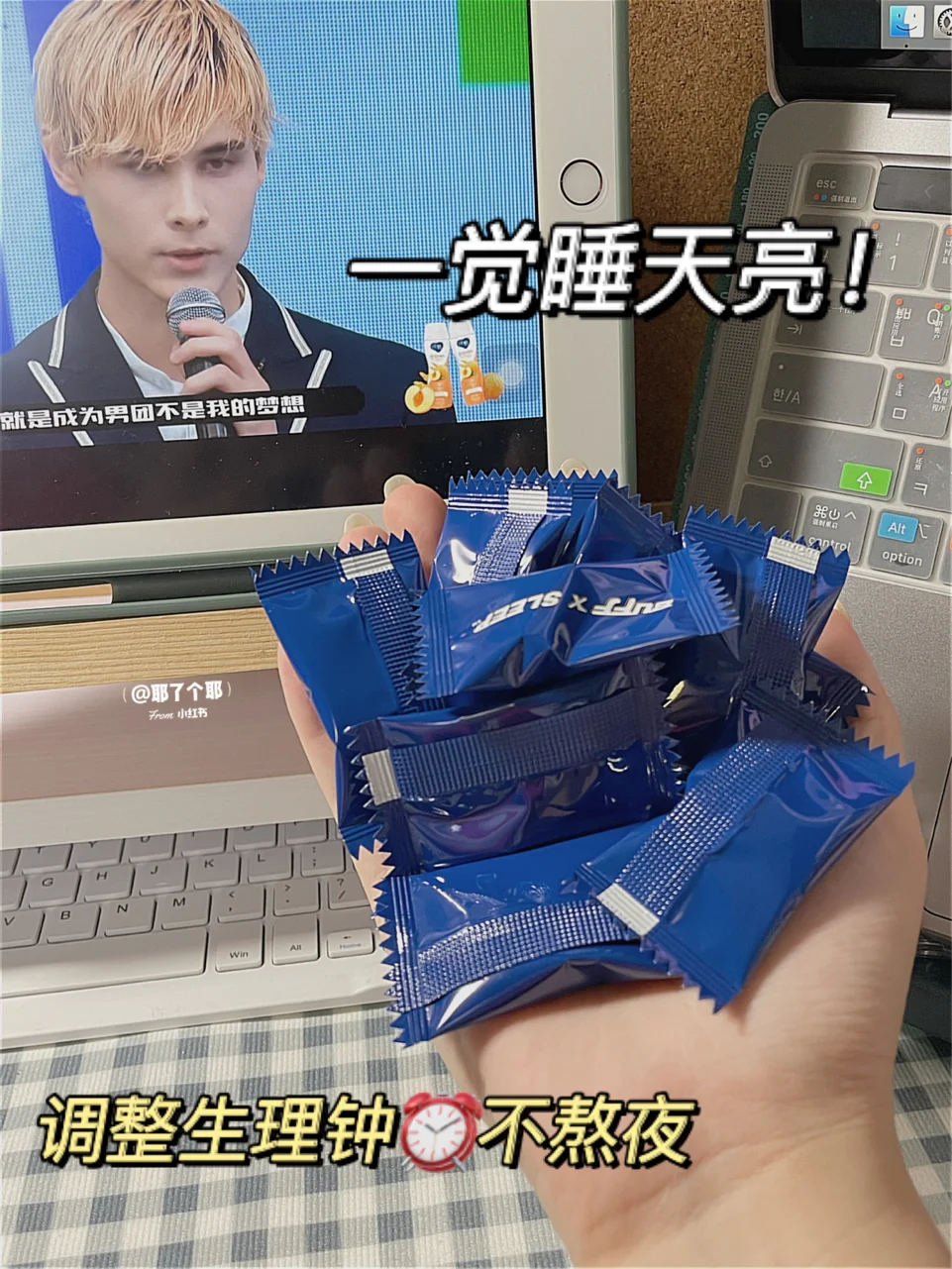 那些让我熬夜到天亮的手机秀操作游戏，你玩过吗？