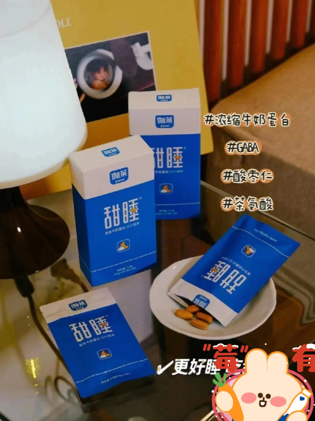 操作小游戏_手机秀操作游戏_操作秀手机游戏有哪些