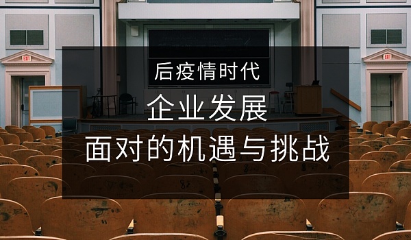 泰坦游戏_安卓泰坦_手机移植游戏泰坦
