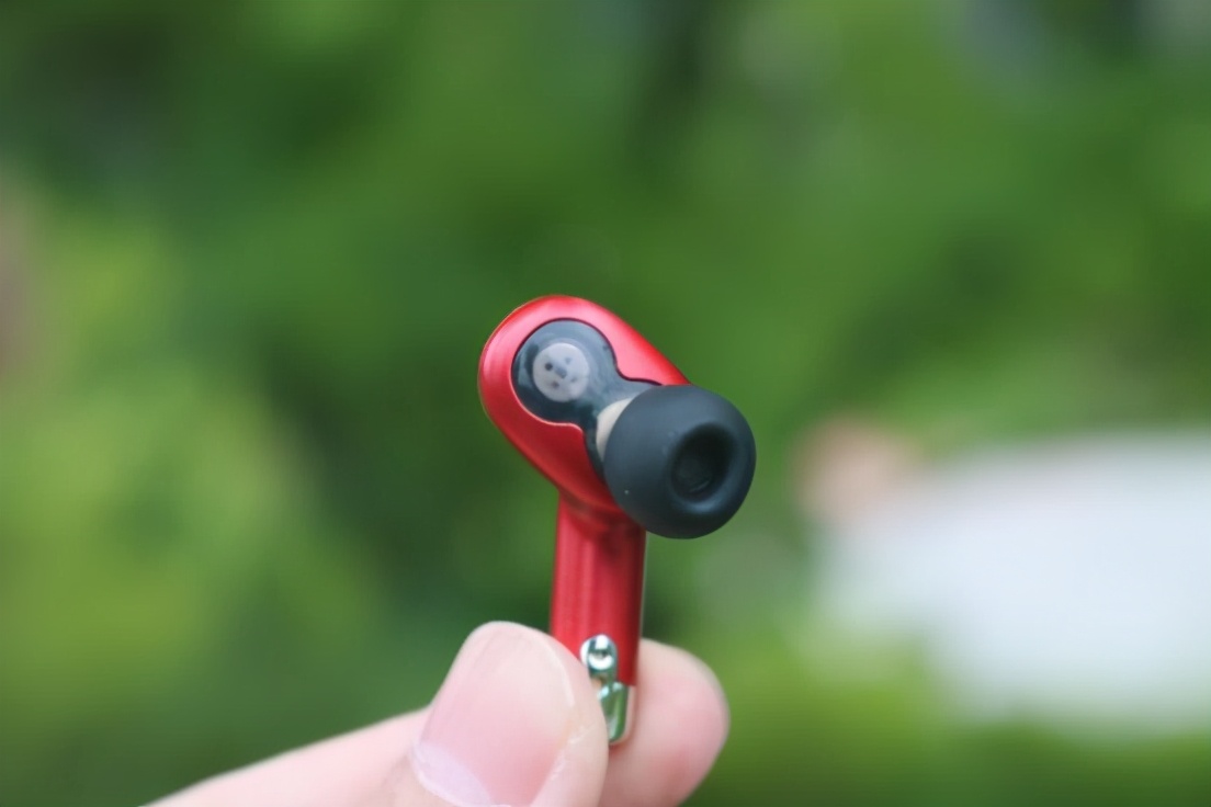 性价比游戏耳麦_手机游戏耳麦性价比_什么耳麦玩游戏好