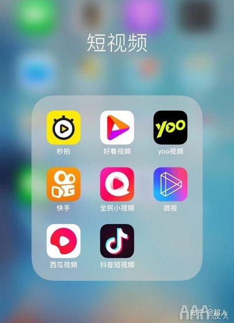 手机游戏运营有前途吗知乎_前途知乎运营手机游戏有哪些_前途知乎运营手机游戏有那些