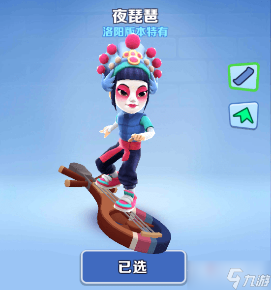 手机有什么闯关游戏_闯关手机游戏有哪些_闯关的手机游戏