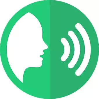 手机游戏声音变强-手机游戏声音突然增强如炸雷，是惊吓还是刺激