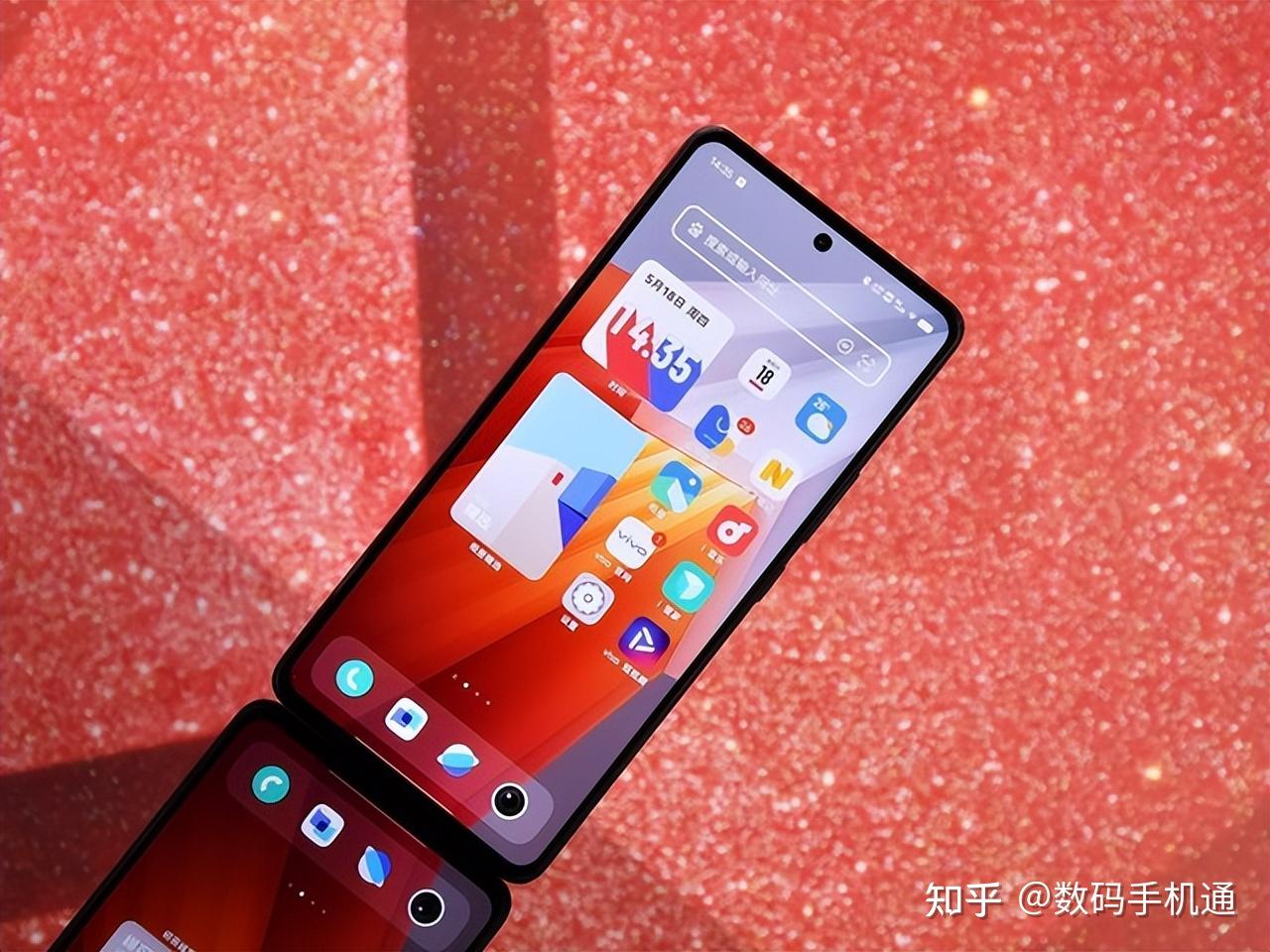 配合的手机游戏_中配游戏手机_配手机游戏中心的软件