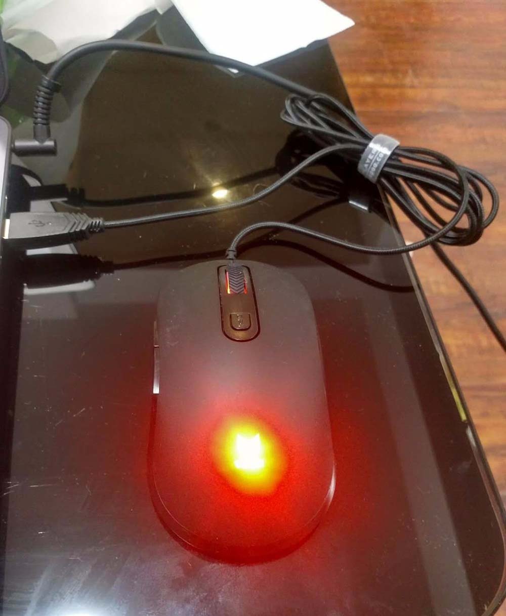 鼠标键盘连手机玩游戏_用鼠标键盘玩手游_手机配键盘鼠标玩游戏