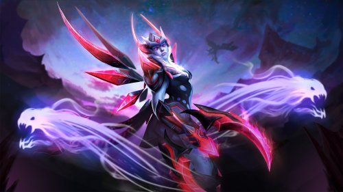 整人专家是什么电影_看整蛊专家_整蛊专家2免费完整版