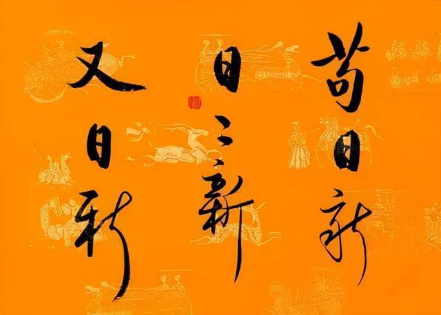 打工工钱拿不到怎么办_打工吧_打工老板不给钱怎么办