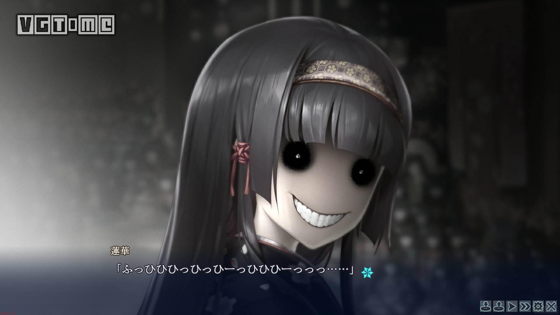 美少女万华镜5做多少次_美少女万华镜曾是少女的你_万华镜少女1