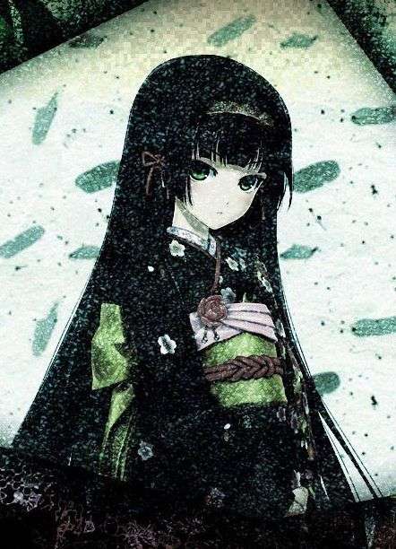万华镜少女1_美少女万华镜5做多少次_美少女万华镜曾是少女的你