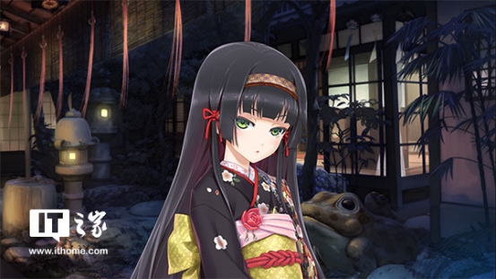 万华镜少女1_美少女万华镜5做多少次_美少女万华镜曾是少女的你
