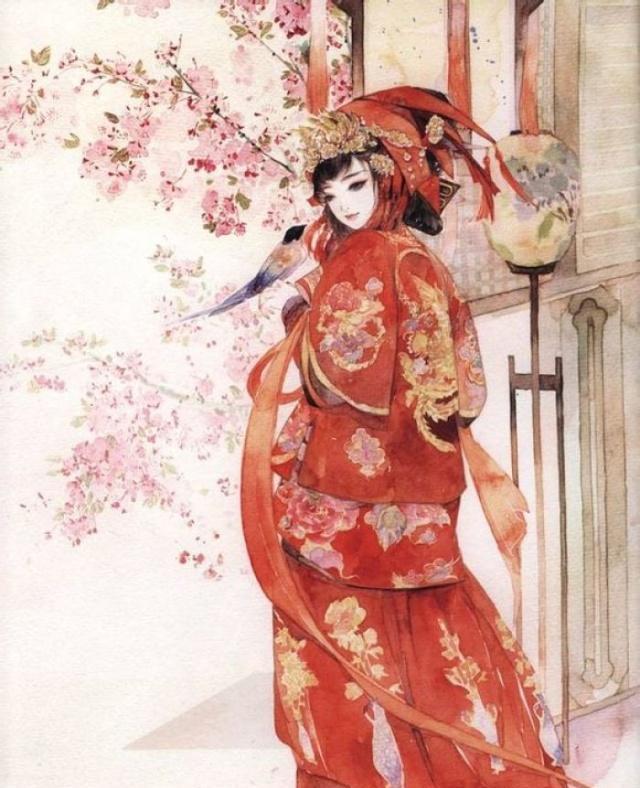 腹黑妹妹控兄记_腹黑妹妹控兄记_腹黑妹妹控兄记