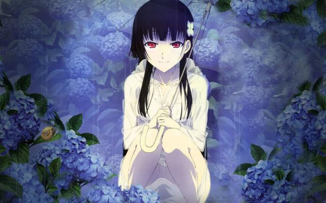 人外娘_人外娘_人外娘
