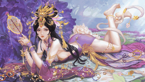 老三国断杀网手机游戏叫什么_老三国策略游戏_手机游戏三国杀为啥老断网