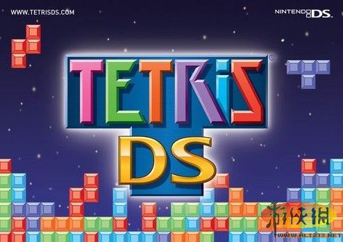 美德手机游戏ios_手机游戏美德1.2_美德手机游戏