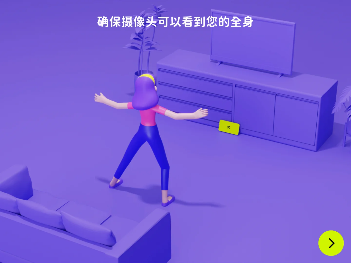 互动广告手机游戏推荐_手机游戏互动广告_互动广告手机游戏有哪些