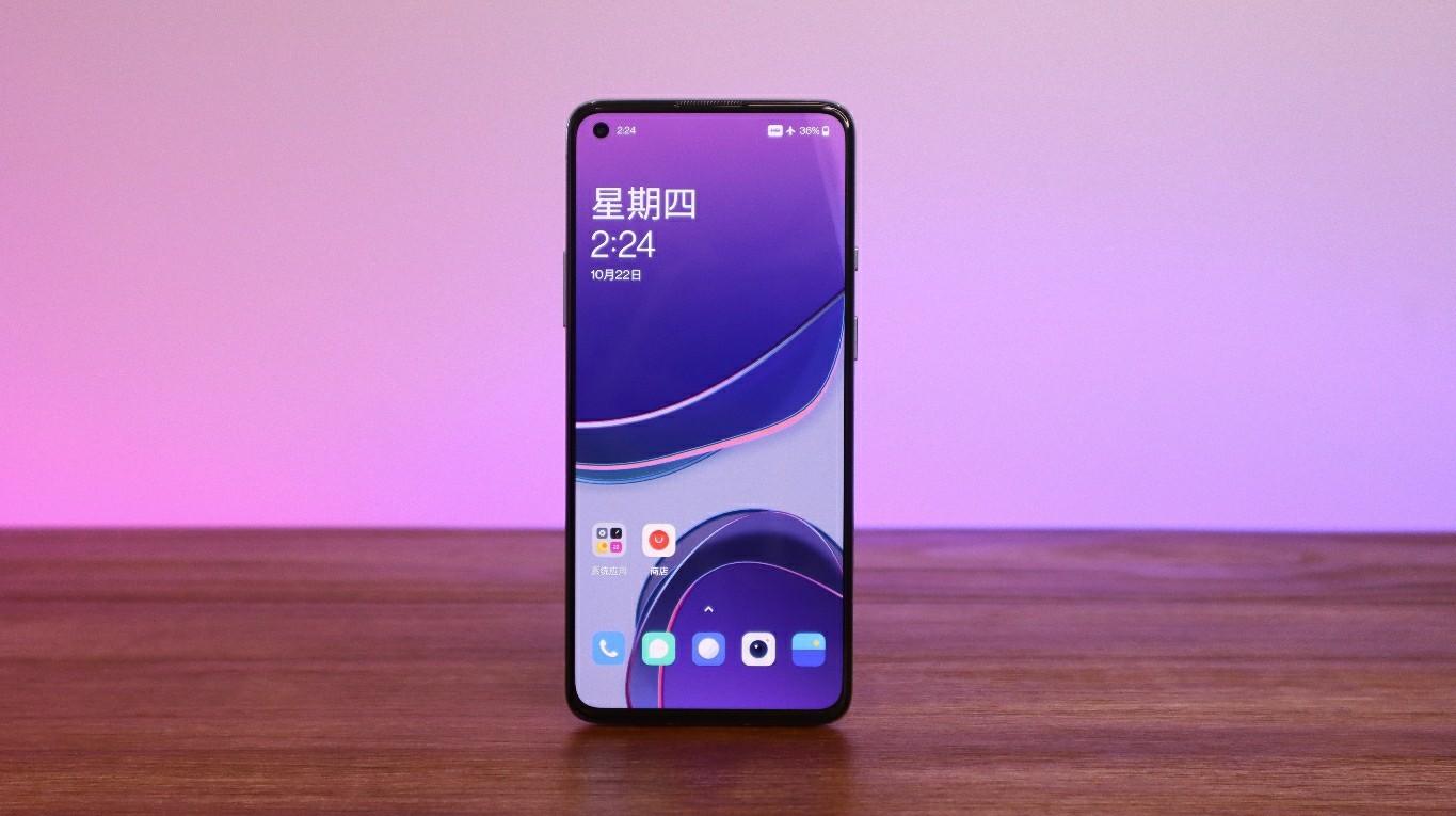 魅族17pro17区别_魅族17与pro_魅族17和17pro区别