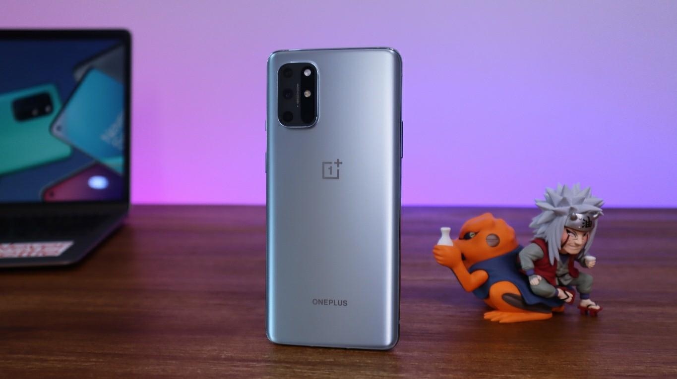 魅族17与pro_魅族17pro17区别_魅族17和17pro区别