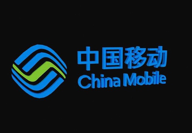 中国移动手机游戏怎样取消_中国移动的游戏中心_中国移动手机游戏大厅