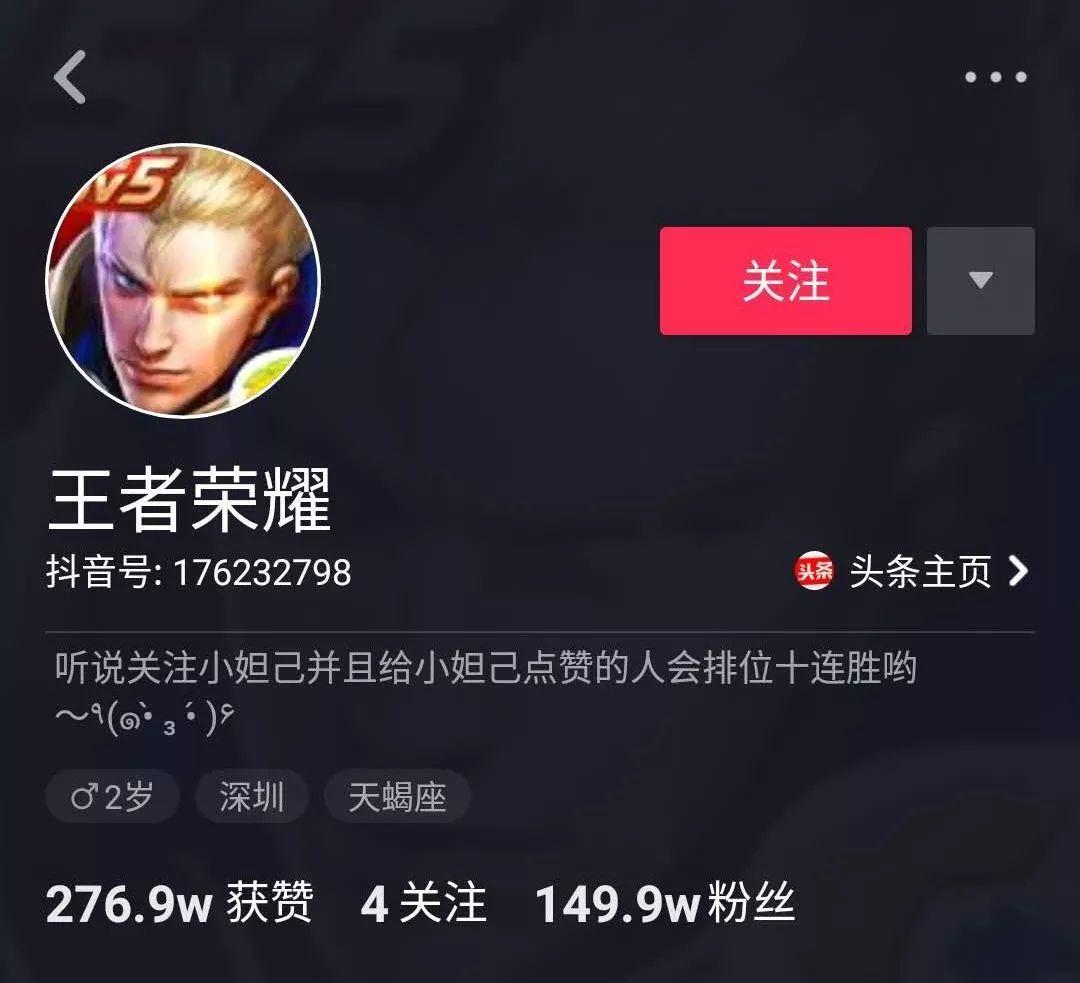中国移动的游戏中心_中国移动手机游戏大厅_中国移动手机游戏怎样取消